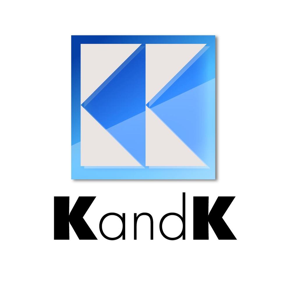 KandK.png