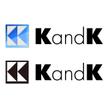 KandK2.png