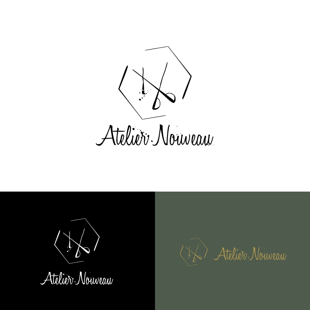 Atelier-Nouveau様logo.jpg
