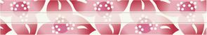 Redberry (Redberry)さんの沖縄土産の焼菓子箱の帯紙デザインへの提案