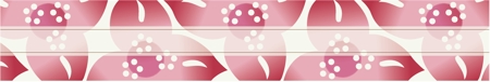 Redberry (Redberry)さんの沖縄土産の焼菓子箱の帯紙デザインへの提案