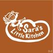 Sara'sLittleKitchen_4D-2.jpg