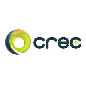 +milk ()さんの「crec（クレック）」のロゴ作成への提案