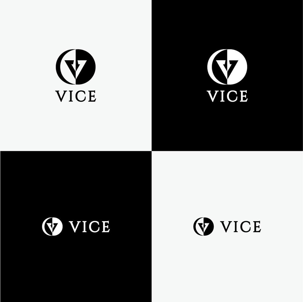 vice.png