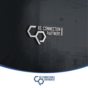 le_cheetah (le_cheetah)さんの清掃管理・メンテナンス会社「レ・コネクション・パートナーズ」のロゴへの提案