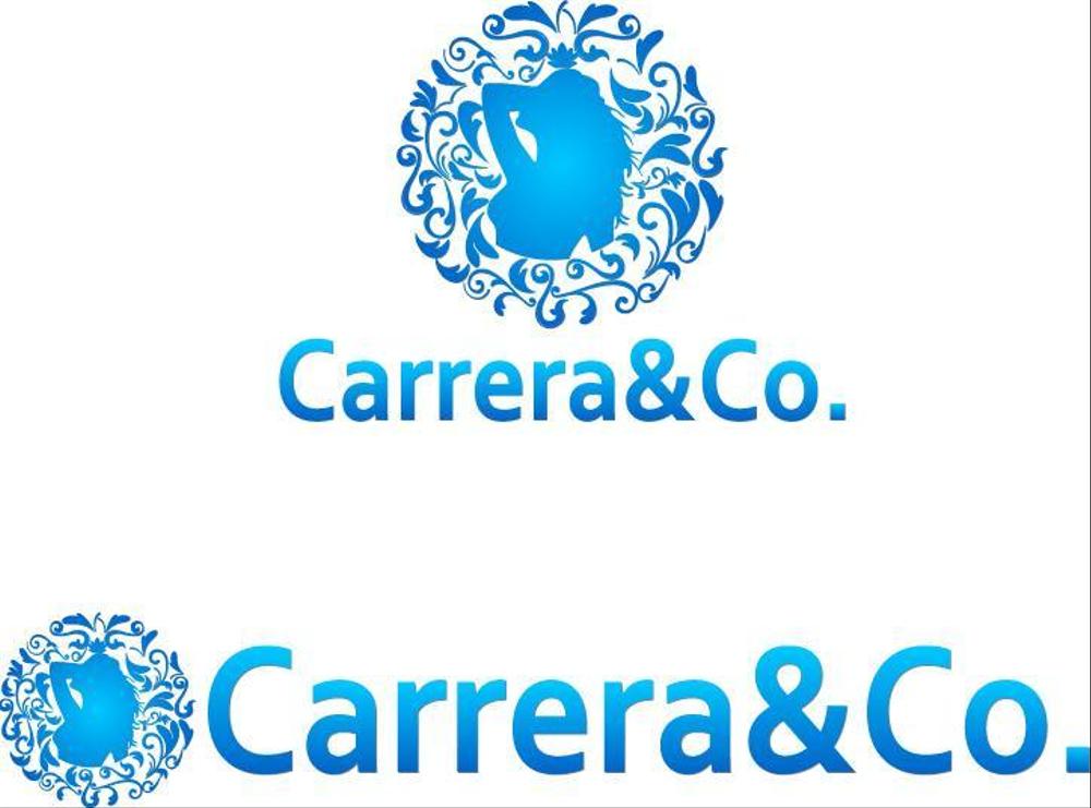 Carrera&Co..jpg