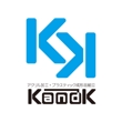 KandK_2.jpg