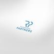 logo_a_paper_.jpg
