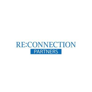 T-aki (T-aki)さんの清掃管理・メンテナンス会社「レ・コネクション・パートナーズ」のロゴへの提案