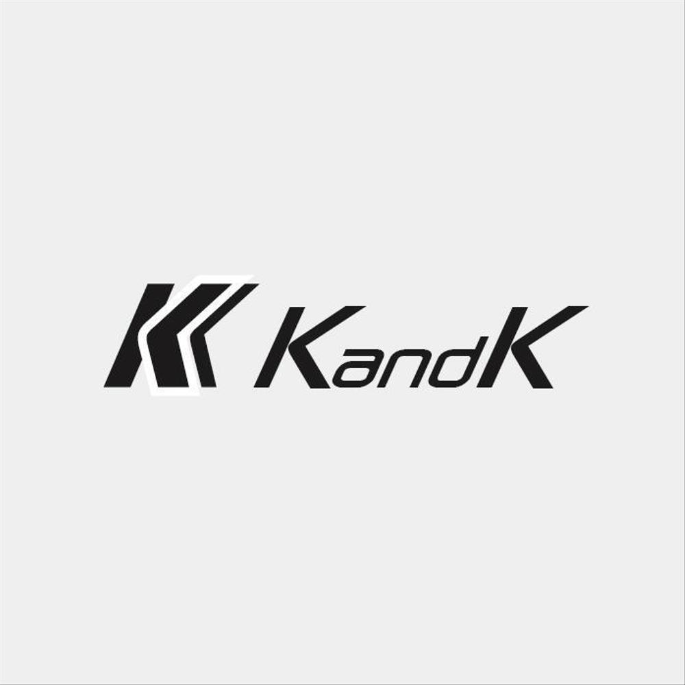 KandK2.jpg