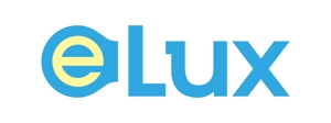 tsujimo (tsujimo)さんの「eLux」照明器具会社のロゴ作成への提案