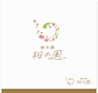 桜の風様_logo.jpg