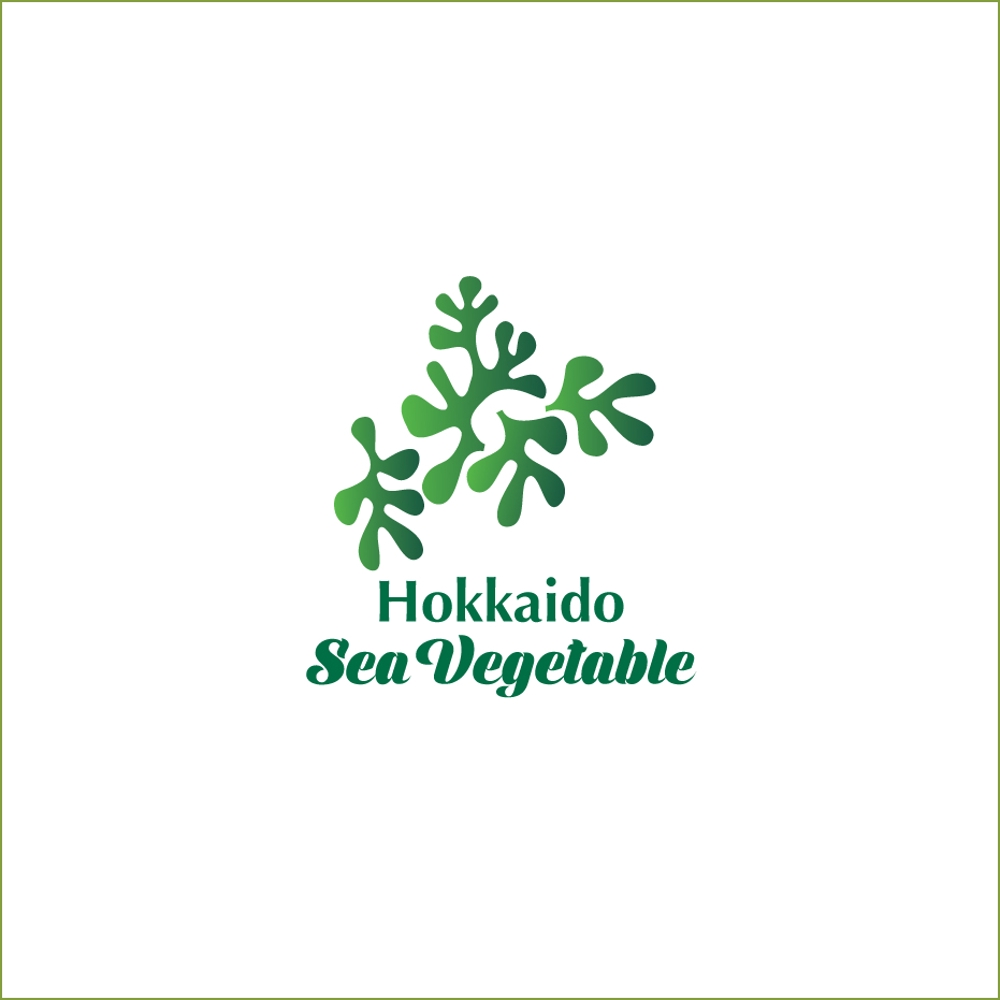 Hokkaido Sea Vegetable1_1.jpg