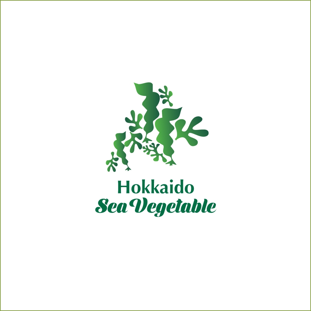 Hokkaido Sea Vegetable2_1.jpg