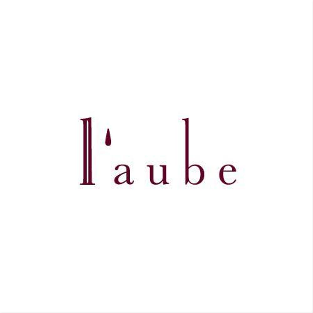 laube1A.jpg