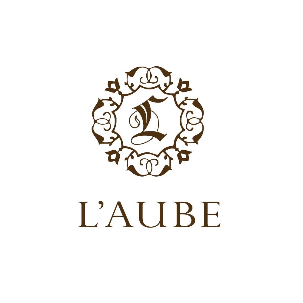 l'aube-4b.jpg