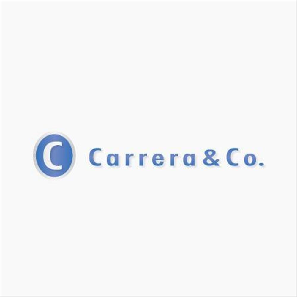 ロゴデザイン2【Carrera&Co.】.jpg
