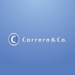 ロゴデザイン4【Carrera&Co.】.jpg