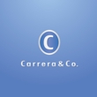 ロゴデザイン3【Carrera&Co.】.jpg