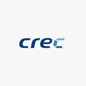 CK DESIGN (ck_design)さんの「crec（クレック）」のロゴ作成への提案