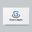 GiversJapan-F.jpg