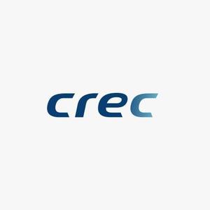 CK DESIGN (ck_design)さんの「crec（クレック）」のロゴ作成への提案