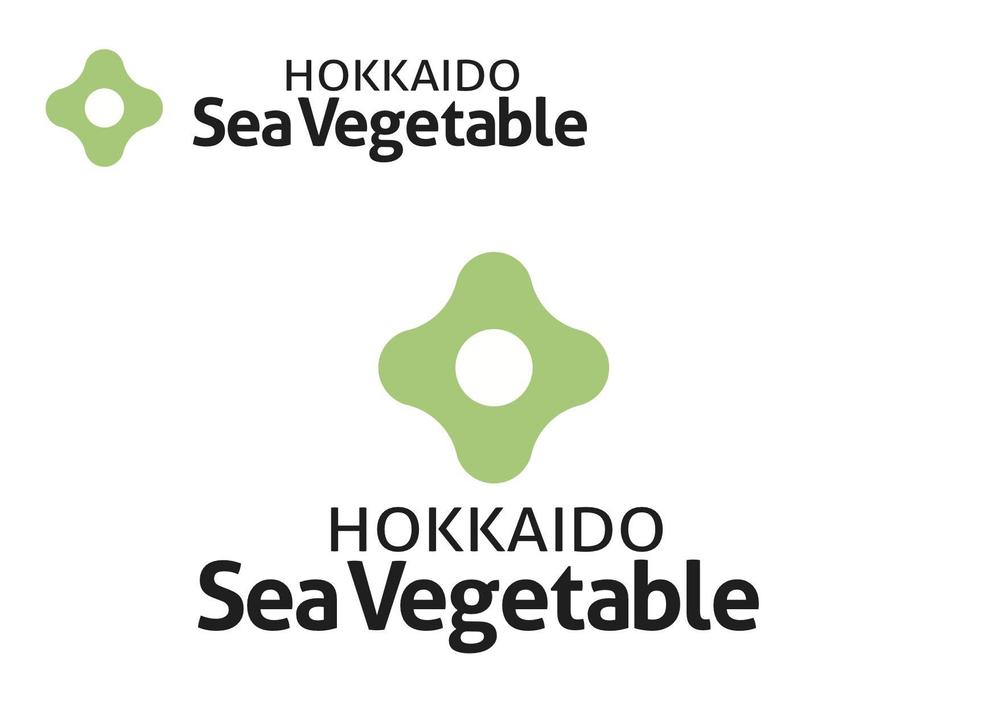 Hokkaido Sea Vegetable .jpg