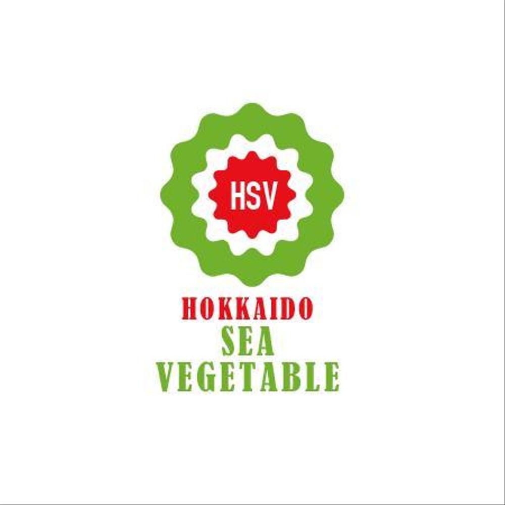 HSVHOKKAIDO SEA VEGETABLE 1.jpg