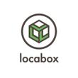 locaboxロゴ-01.png