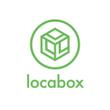 locaboxロゴ-02.png