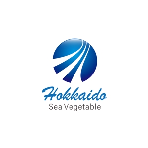 T-aki (T-aki)さんの海藻食品シリーズのブランドロゴへの提案