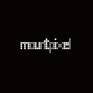 satorihiraitaさんの「mount pixel」のロゴ　への提案
