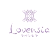 Lovensiaラベンダーweb.jpg