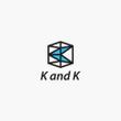 kandk1-1.jpg