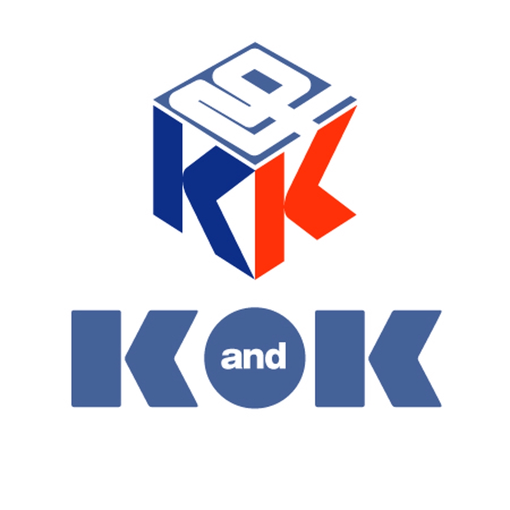 K＆K_4.jpg