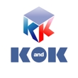 K＆K_2.jpg