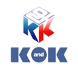 K＆K.jpg