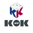 K＆K_3.jpg