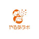 skyblue (skyblue)さんのWEBメディアのロゴデザインへの提案