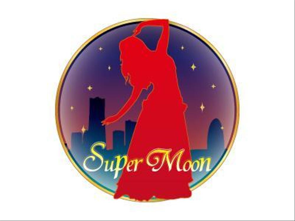 supermoon01.jpg