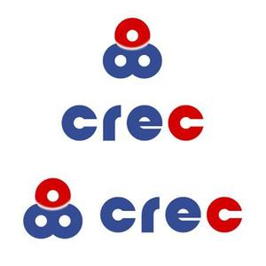 HT-316 (HT-316)さんの「crec（クレック）」のロゴ作成への提案