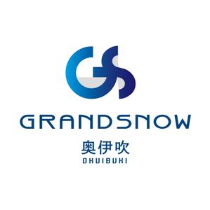STAD (artyforum)さんのスキー場ランキング全国１位　スキー場の新名称　ロゴ制作への提案