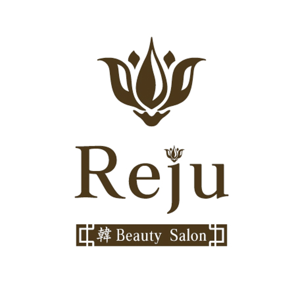Reju_logo1.jpg