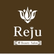 Reju_logo2.jpg