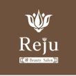Reju_logo2.jpg
