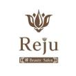 Reju_logo1.jpg