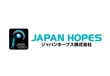 JAPANHOPES2.jpg