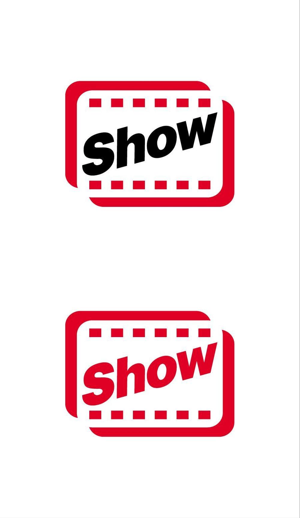 showlogo1.jpg