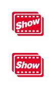 showlogo2.jpg