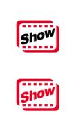 showlogo1.jpg